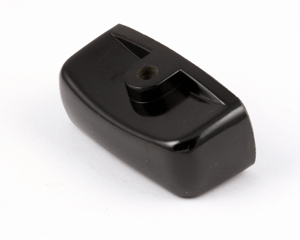 GARLAND PARTS 1089100 - SKU GL1089100