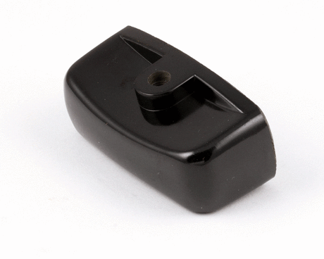 GARLAND PARTS Garland 1089100 Knob (Open Burner) - SKU GL1089100