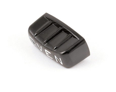GARLAND PARTS Garland 1089101 Knob (Oven) - SKU GL1089101