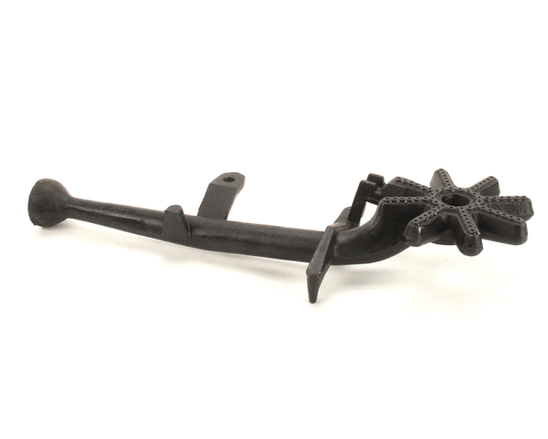 GARLAND PARTS Garland 1089200 Top Burner Rear - SKU GL1089200