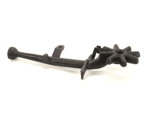 GARLAND PARTS Garland 1089200 Top Burner Rear - SKU GL1089200