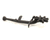 GARLAND PARTS Garland 1089200 Top Burner Rear - SKU GL1089200