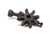 GARLAND PARTS Garland 1089201-GAR Top Burner Front - SKU GL1089201