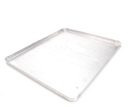 GARLAND PARTS Garland 1090003 Drip Pan Large - SKU GL1090003