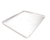 GARLAND PARTS Garland 1090003 Drip Pan Large - SKU GL1090003