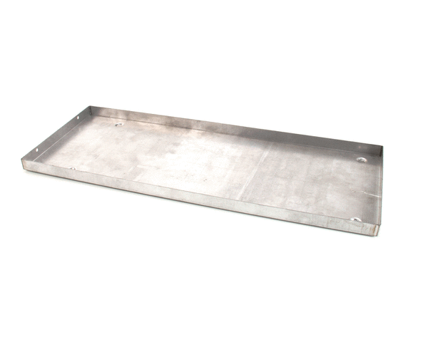 GARLAND PARTS Garland 1090103 Drip Pan Small - SKU GL1090103