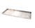 GARLAND PARTS Garland 1090103 Drip Pan Small - SKU GL1090103