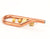 GARLAND PARTS 1090311 - SKU GL1090311