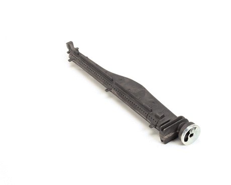 GARLAND PARTS Garland 1090500 Broiler Burner (G80) - SKU GL1090500