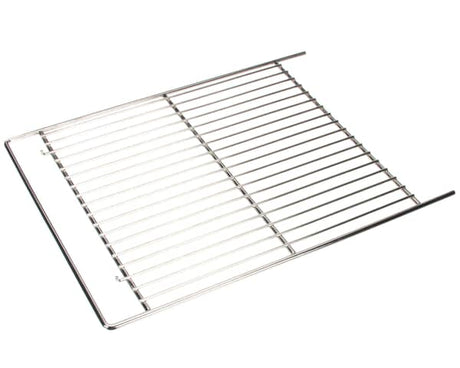 GARLAND PARTS Garland 1090600 Broiler Rack - H283 - SKU GL1090600