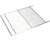 GARLAND PARTS Garland 1090600 Broiler Rack - H283 - SKU GL1090600