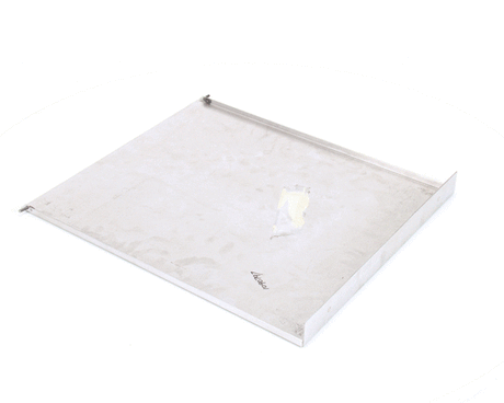 GARLAND PARTS Garland 1090797 Broil Rck Drip Shield - SKU GL1090797