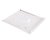 GARLAND PARTS Garland 1090797 Broil Rck Drip Shield - SKU GL1090797