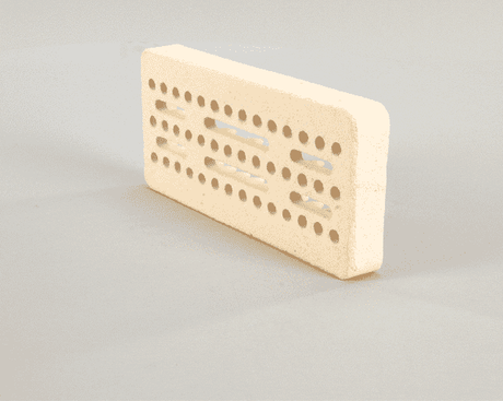 GARLAND PARTS Garland 1091000 Ceramic Radiant - SKU GL1091000