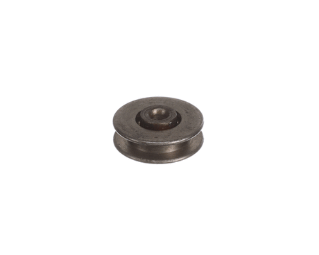 GARLAND PARTS Garland 1093001 Roller Bearing - SKU GL1093001