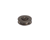 GARLAND PARTS 1093001 - SKU GL1093001