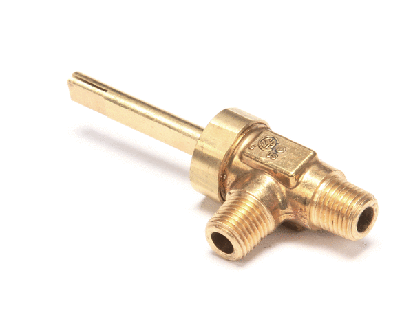 GARLAND PARTS Garland 1095100 Hi-Med-Low Valve Nat M110X - SKU GL1095100