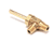 GARLAND PARTS Garland 1095100 Hi-Med-Low Valve Nat M110X - SKU GL1095100