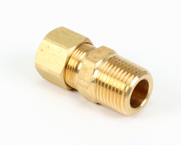 GARLAND PARTS 1095499 - SKU GL1095499