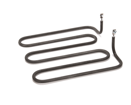 GARLAND PARTS 1102103 - SKU GL1102103