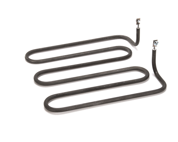 GARLAND PARTS 1102103 - SKU GL1102103
