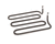 GARLAND PARTS 1102103 - SKU GL1102103