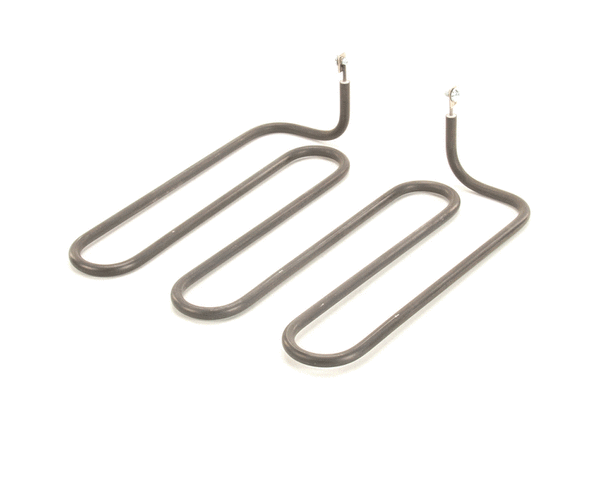 GARLAND PARTS Garland 1102104 Hot Top Element 240 -Parts Use CK1102104 - SKU GL1102104