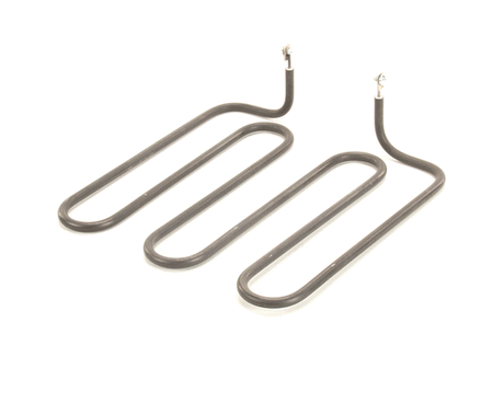 GARLAND PARTS Garland 1102104 Hot Top Element 240 -Parts Use CK1102104 - SKU GL1102104