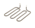 GARLAND PARTS Garland 1102104 Hot Top Element 240 -Parts Use CK1102104 - SKU GL1102104