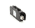 GARLAND PARTS Garland 1103301 (1) Pole Breaker 40 Amps - SKU GL1103301