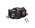 GARLAND PARTS 1113-CLE - SKU GL1113