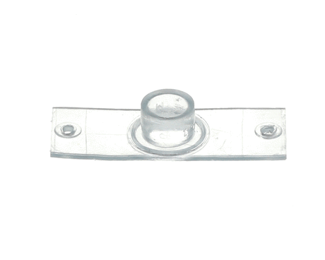 GARLAND PARTS Garland 1116000 Fryer Boot Flush Mounted - SKU GL1116000