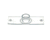 GARLAND PARTS Garland 1116000 Fryer Boot Flush Mounted - SKU GL1116000