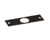GARLAND PARTS 1116100 - SKU GL1116100
