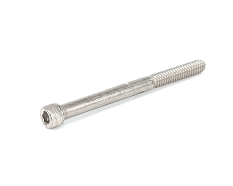 GARLAND PARTS 1120002 - SKU GL1120002
