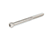 GARLAND PARTS 1120002 - SKU GL1120002