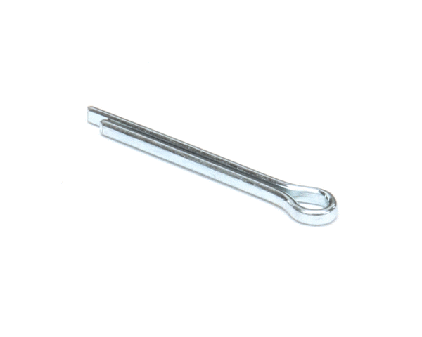 GARLAND PARTS 1121400 - SKU GL1121400