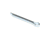 GARLAND PARTS 1121400 - SKU GL1121400