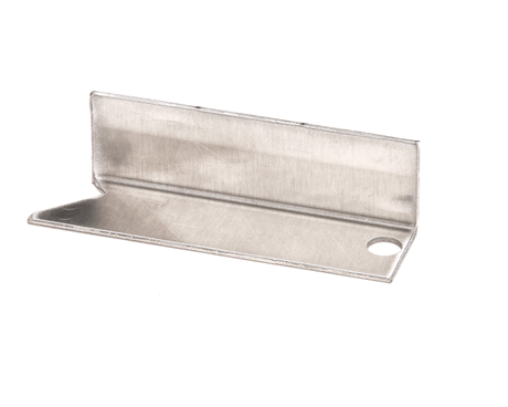 GARLAND PARTS Garland 1123505 Stop Bracket - SKU GL1123505