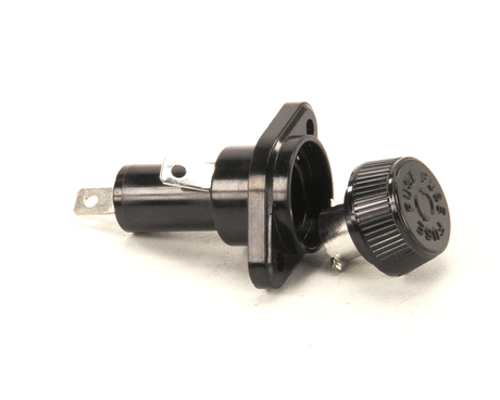 GARLAND PARTS Garland 1130100 Fuse Holder #Hps-Rr - SKU GL1130100