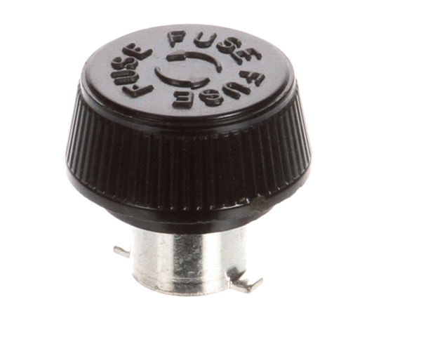 GARLAND PARTS 1130102 - SKU GL1130102