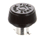 GARLAND PARTS 1130102 - SKU GL1130102