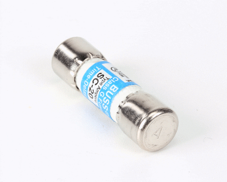 GARLAND PARTS Garland 1130103 Fuse 20AMP #BKSC20 - SKU GL1130103