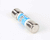 GARLAND PARTS Garland 1130103 Fuse 20AMP #BKSC20 - SKU GL1130103