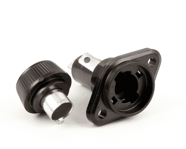 GARLAND PARTS Garland 1130104 Fuse Holder Bk-Hps-Ff Bussman - SKU GL1130104