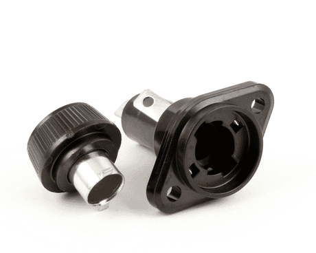GARLAND PARTS Garland 1130104 Fuse Holder Bk-Hps-Ff Bussman - SKU GL1130104