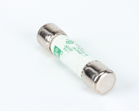 GARLAND PARTS Garland 1130105 Fuse 30AMP BK-SC-30 Bussman - SKU GL1130105