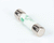 GARLAND PARTS Garland 1130105 Fuse 30AMP BK-SC-30 Bussman - SKU GL1130105