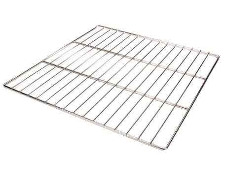 GARLAND PARTS Garland 1132500 Oven Rack - SKU GL1132500