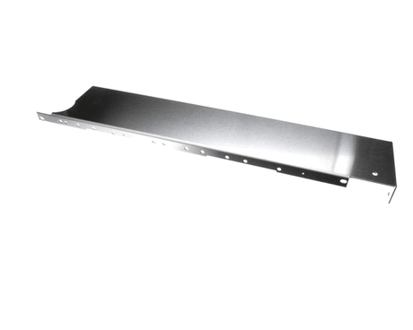 GARLAND PARTS Garland 1132807 Bb Side Lt S/S - SKU GL1132807